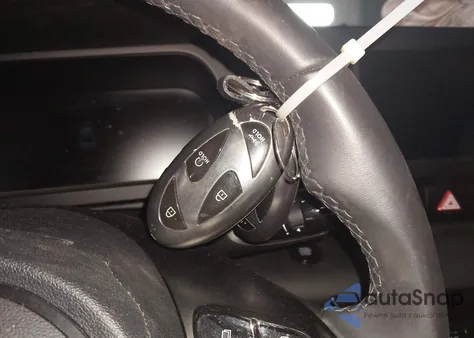 2025 Hyundai Elantra Sel Sport from USA, damaged, VIN KMHLM4DG7SU899852